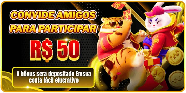 9897 Indique amigos para receber um bônus