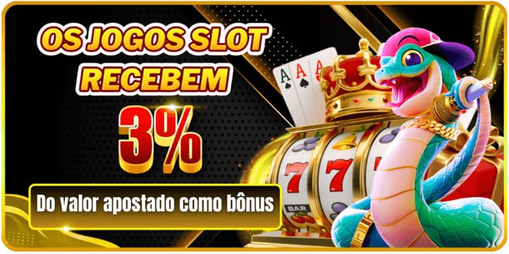 9897 Rebate