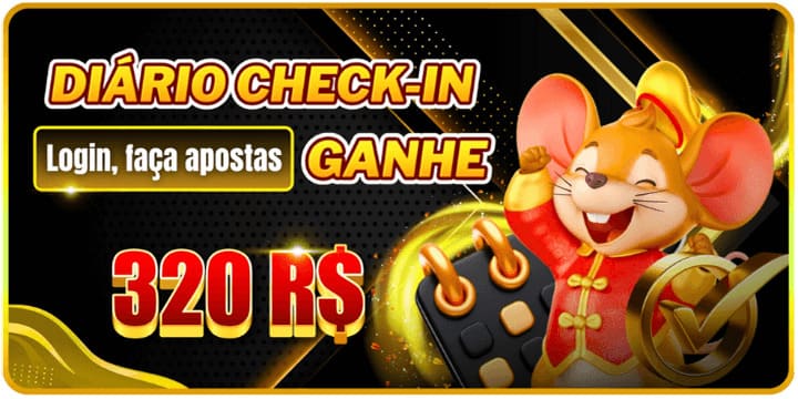 9897 Ganhe R$ 100,00 Gratis