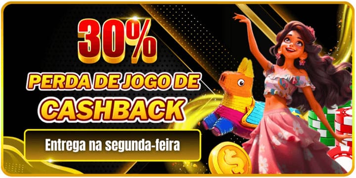 9897 Fundo de Resgate de Perdas Semanais