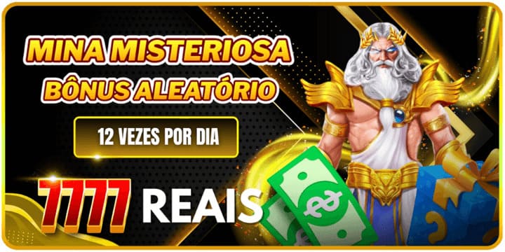 9897 Mina Misteriosa