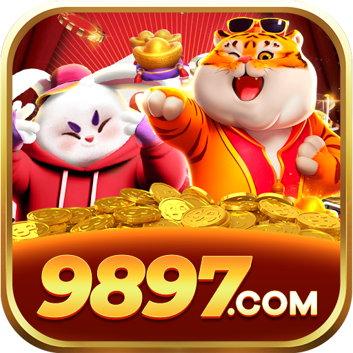 9897 Cassino Online